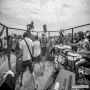 20170730_13-04-27_IMG_9073
